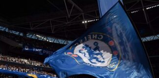 Chelsea’den İngiltere tarihine geçen transfer. Tam 133 milyon euro!