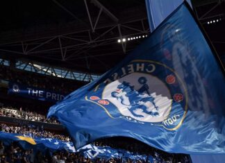 Chelsea’den İngiltere tarihine geçen transfer. Tam 133 milyon euro!