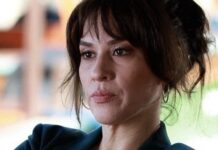 Kızılcık Şerbeti’nin Kıvılcım’ı Evrim Alasya, kendisine !fahişe’ diyen takipçisini ifşaladı: ‘Bir süre huzurunu kaçıracağım’