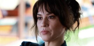 Kızılcık Şerbeti’nin Kıvılcım’ı Evrim Alasya, kendisine !fahişe’ diyen takipçisini ifşaladı: ‘Bir süre huzurunu kaçıracağım’