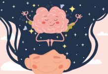 Stresi ‘hemen’ veya ‘uzun vadede’ gidermek için 10’ar sihirli cümlecik!