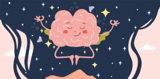 Stresi ‘hemen’ veya ‘uzun vadede’ gidermek için 10’ar sihirli cümlecik!