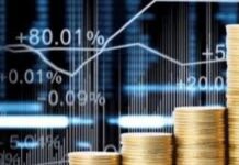 Bankacılık sektörünün net kârı altı ayda yüzde 48 arttı