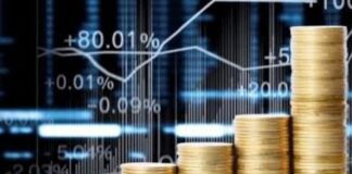 Bankacılık sektörünün net kârı altı ayda yüzde 48 arttı