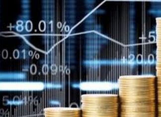 Bankacılık sektörünün net kârı altı ayda yüzde 48 arttı