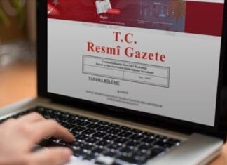 20 üniversite ile Yükseköğretim Kurulu’na yeni atamalar yapıldı