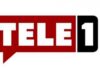 Üst Mahkeme ‘Yürütmeyi Durdurma’ kararını kaldırdı; TELE 1 kararacak