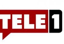 Üst Mahkeme ‘Yürütmeyi Durdurma’ kararını kaldırdı; TELE 1 kararacak