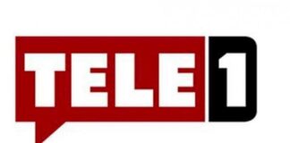 Üst Mahkeme ‘Yürütmeyi Durdurma’ kararını kaldırdı; TELE 1 kararacak