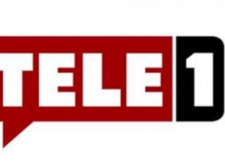 Üst Mahkeme ‘Yürütmeyi Durdurma’ kararını kaldırdı; TELE 1 kararacak