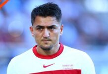 L’Equipe’e: Marsilya ve Fenerbahçe oyuncu için anlaşma sağladı!