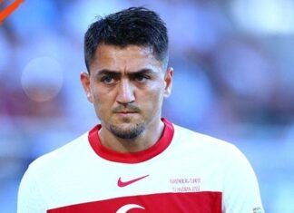 L’Equipe’e: Marsilya ve Fenerbahçe oyuncu için anlaşma sağladı!