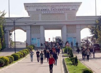 Türkiye’de ilk kez ‘Sanal ve Artırılmış Gerçeklik’ bölümü İstanbul Üniversitesi-Cerrahpaşa’da açılıyor