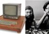 Bir iş imparatorluğu kuran 1970’lerden kalma Apple bilgisayarı, 200.000 $’a açık artırmaya çıkıyor