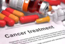 Yeni bir keşif: Kanser öldürücü bir hap; tümörleri hedefleyip sağlıklı hücreleri koruyor!