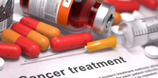 Yeni bir keşif: Kanser öldürücü bir hap; tümörleri hedefleyip sağlıklı hücreleri koruyor!