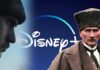 📽️Walt Disney’in “Atatürk” belgeseli televizyon ve sinemada yayımlanacak.