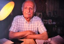 Vedat Günyol Deneme Ödülü’ne başvurular başladı; 15 Kasım 2023’te sona erecek.