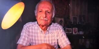 Vedat Günyol Deneme Ödülü’ne başvurular başladı; 15 Kasım 2023’te sona erecek.