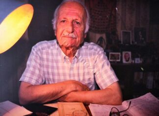Vedat Günyol Deneme Ödülü’ne başvurular başladı; 15 Kasım 2023’te sona erecek.