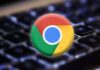Google Chrome’a büyük değişiklikler geldi