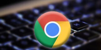 Google Chrome’a büyük değişiklikler geldi