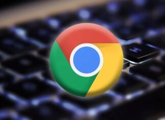 Google Chrome’a büyük değişiklikler geldi