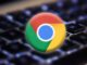 Google Chrome’a büyük değişiklikler geldi