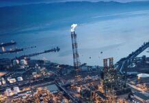 Türkiye’nin en büyük şirketleri açıklandı