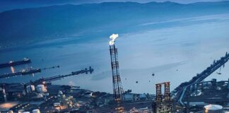 Türkiye’nin en büyük şirketleri açıklandı