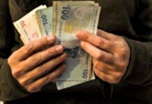 31 Aralık 2024’e kadar başvuran ödemesini geri alacak!