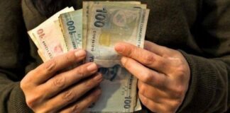 31 Aralık 2024’e kadar başvuran ödemesini geri alacak!