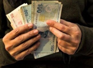 31 Aralık 2024’e kadar başvuran ödemesini geri alacak!
