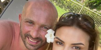 Tartışma kanlı bitti… Kocasını bıçaklayarak öldürdü