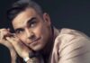 📽️Dünyaca ünlü yıldız Robbie Williams, Türkiye’de ilk kez konser verecek