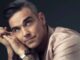 📽️Dünyaca ünlü yıldız Robbie Williams, Türkiye’de ilk kez konser verecek