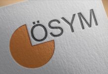 KPSS Öğretmenlik Alan Bilgisi Testi soru kitapçıkları ve cevap anahtarları yayımlandı