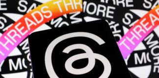 Theards’in web sürümü geliyor