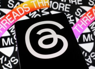 Theards’in web sürümü geliyor