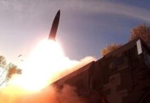 Ukrayna, Kırım’a giden kritik köprüleri vurdu