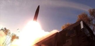 Ukrayna, Kırım’a giden kritik köprüleri vurdu