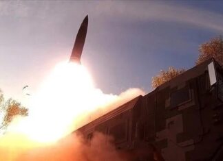 Ukrayna, Kırım’a giden kritik köprüleri vurdu