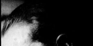 Araştırma: Türkiye’de en sevilen lider kim?