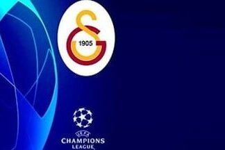 Galatasaray’ın Şampiyonlar Ligi play off turundaki rakibi belli oldu