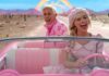 📽️Barbie filmi gişedeki 17’nci gününde bir milyar dolardan fazla hasılat yaptı.