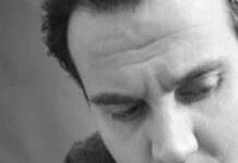 Yazar, spiker, şair, Cüneyt Gündoğdu Kent Ekranı ailesine katıldı.