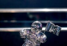 📽️ MTV announces 2023 Video Music Awards nominees