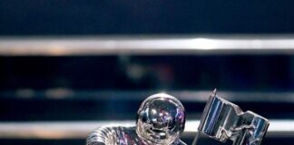 📽️ MTV announces 2023 Video Music Awards nominees