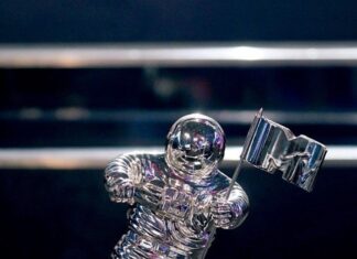 📽️ MTV announces 2023 Video Music Awards nominees