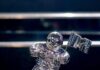 📽️MTV, 2023 Video Müzik Ödülleri adaylarını açıkladı; Adayların tamamı ilk kez yalnızca kadınlardan oluşuyor.
